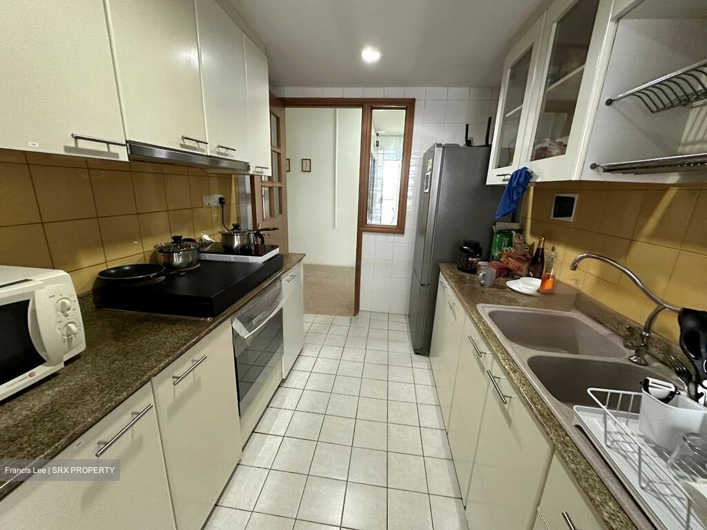 Queens (D3), Condominium #484317221
